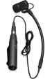 Obrázok pre Behringer CB100 Mikrofon instrumentalny z gęsią szyją
