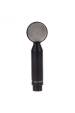 Obrázok pre beyerdynamic M 130 (2023) Mikrofon dynamiczny podwójna wstęga
