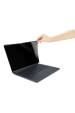 Obrázok pre Kensington MagPro Elite magnetický privátní filtr pro Apple MacBook Air 15" (2023)