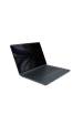 Obrázok pre Kensington MagPro Elite magnetický privátní filtr pro Apple MacBook Air 15" (2023)