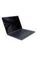 Obrázok pre Kensington MagPro Elite magnetický privátní filtr pro Apple MacBook Air 15" (2023)