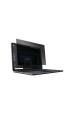 Obrázok pre Kensington Privátní filtr 2směrný odnímatelný pro notebooky 16" Wide 16:10