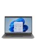 Obrázok pre Kensington Privátní filtr 2směrný odnímatelný pro notebooky 16" Wide 16:10