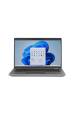 Obrázok pre Kensington Privátní filtr 2směrný odnímatelný pro notebooky 16" Wide 16:10