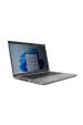 Obrázok pre Kensington Privátní filtr 2směrný odnímatelný pro notebooky 16" Wide 16:10