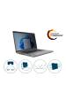Obrázok pre Kensington Privátní filtr 2směrný odnímatelný pro notebooky 16" Wide 16:10