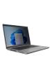 Obrázok pre Kensington Privátní filtr 2směrný odnímatelný pro notebooky 16" Wide 16:10