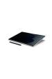Obrázok pre Kensington MagPro Elite magnetický privátní filtr pro Surface Pro (8, 9, 10) & Surface Pro Copilot+ PC 13"