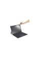 Obrázok pre Kensington MagPro Elite magnetický privátní filtr pro Surface Pro (8, 9, 10) & Surface Pro Copilot+ PC 13"