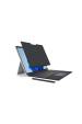 Obrázok pre Kensington MagPro Elite magnetický privátní filtr pro Surface Pro (8, 9, 10) & Surface Pro Copilot+ PC 13"