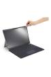 Obrázok pre Kensington MagPro Elite magnetický privátní filtr pro Surface Pro (8, 9, 10) & Surface Pro Copilot+ PC 13"