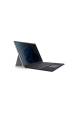 Obrázok pre Kensington MagPro Elite magnetický privátní filtr pro Surface Pro (8, 9, 10) & Surface Pro Copilot+ PC 13"