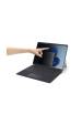 Obrázok pre Kensington MagPro Elite magnetický privátní filtr pro Surface Pro (8, 9, 10) & Surface Pro Copilot+ PC 13"