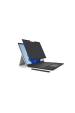 Obrázok pre Kensington MagPro Elite magnetický privátní filtr pro Surface Pro (8, 9, 10) & Surface Pro Copilot+ PC 13"