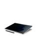Obrázok pre Kensington MagPro Elite magnetický privátní filtr pro Surface Pro (8, 9, 10) & Surface Pro Copilot+ PC 13"