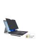 Obrázok pre Kensington MagPro Elite magnetický privátní filtr pro Surface Pro (8, 9, 10) & Surface Pro Copilot+ PC 13"