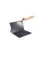 Obrázok pre Kensington MagPro Elite magnetický privátní filtr pro Surface Pro (8, 9, 10) & Surface Pro Copilot+ PC 13"