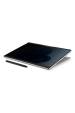 Obrázok pre Kensington MagPro Elite magnetický privátní filtr pro Surface Pro (8, 9, 10) & Surface Pro Copilot+ PC 13"