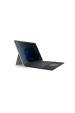 Obrázok pre Kensington MagPro Elite magnetický privátní filtr pro Surface Pro (8, 9, 10) & Surface Pro Copilot+ PC 13"