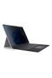 Obrázok pre Kensington MagPro Elite magnetický privátní filtr pro Surface Pro (8, 9, 10) & Surface Pro Copilot+ PC 13"