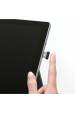 Obrázok pre Kensington IT klíč VeriMark s otiskem prstu – Windows Hello & Windows Hello for Business