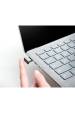 Obrázok pre Kensington IT klíč VeriMark s otiskem prstu – Windows Hello & Windows Hello for Business