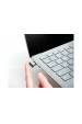 Obrázok pre Kensington IT klíč VeriMark s otiskem prstu – Windows Hello & Windows Hello for Business