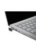 Obrázok pre Kensington IT klíč VeriMark s otiskem prstu – Windows Hello & Windows Hello for Business