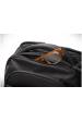 Obrázok pre Kensington Batoh na notebook Contour 2.0 EQ Executive 14"