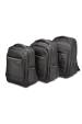 Obrázok pre Kensington Batoh na notebook Contour 2.0 EQ Executive 14"