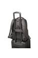 Obrázok pre Kensington Batoh na notebook Contour 2.0 EQ Executive 14"
