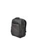 Obrázok pre Kensington Batoh na notebook Contour 2.0 EQ Executive 14"