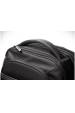 Obrázok pre Kensington Batoh na notebook Contour 2.0 EQ Executive 14"