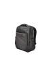 Obrázok pre Kensington Batoh na notebook Contour 2.0 EQ Executive 14"
