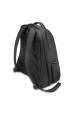 Obrázok pre Kensington Batoh na notebook Contour 2.0 EQ Executive 14"