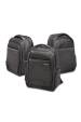 Obrázok pre Kensington Batoh na notebook Contour 2.0 EQ Executive 14"
