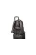 Obrázok pre Kensington Batoh na notebook Contour 2.0 EQ Executive 14"