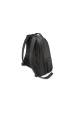 Obrázok pre Kensington Batoh na notebook Contour 2.0 EQ Executive 14"