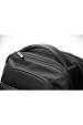 Obrázok pre Kensington Batoh na notebook Contour 2.0 EQ Executive 14"