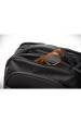 Obrázok pre Kensington Batoh na notebook Contour 2.0 EQ Executive 14"
