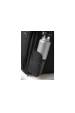 Obrázok pre Kensington Batoh na notebook Contour 2.0 EQ Executive 14"