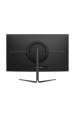 Obrázok pre Dahua Technology DHI-LM27-E231 počítačový monitor 68,6 cm (27") 1920 x 1080 px Full HD LED Černá
