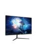 Obrázok pre Dahua Technology DHI-LM27-E231 počítačový monitor 68,6 cm (27") 1920 x 1080 px Full HD LED Černá