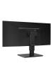 Obrázok pre LG 34BR65F-B počítačový monitor 86,4 cm (34") 2560 x 1080 px WFHD LCD Černá