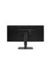 Obrázok pre LG 34BR65F-B počítačový monitor 86,4 cm (34") 2560 x 1080 px WFHD LCD Černá