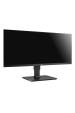 Obrázok pre LG 34BR65F-B počítačový monitor 86,4 cm (34") 2560 x 1080 px WFHD LCD Černá