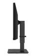 Obrázok pre LG 34BR65F-B počítačový monitor 86,4 cm (34") 2560 x 1080 px WFHD LCD Černá