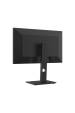 Obrázok pre Dahua Technology LM24-P301A LED display 60,5 cm (23.8") 2560 x 1440 px Quad HD Černá