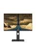 Obrázok pre Dahua Technology LM24-P301A LED display 60,5 cm (23.8") 2560 x 1440 px Quad HD Černá