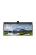 Obrázok pre DELL P2424HEB 60,5 cm (23.8") LCD 1920 x 1080 px Full HD